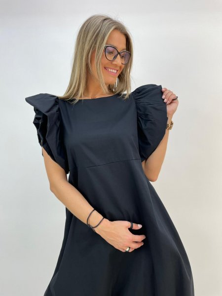 Šaty Noemi 53301