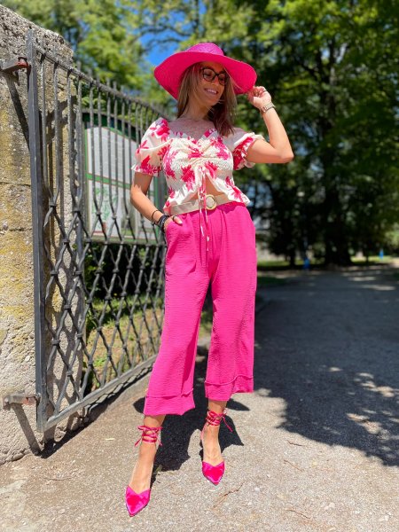Top Flowe 15933