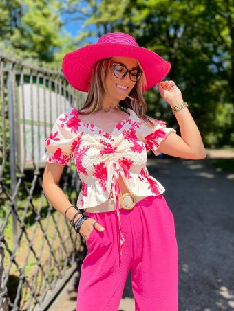 Top Flowe 15933