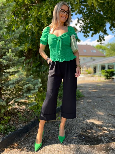 Top Lina 15835