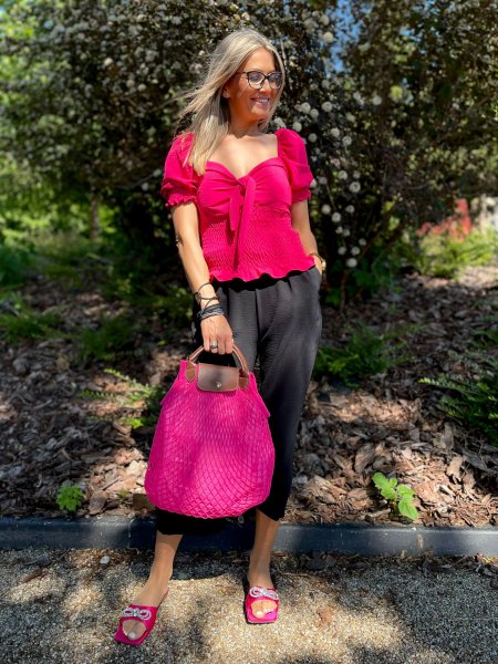 Top Lina 15835