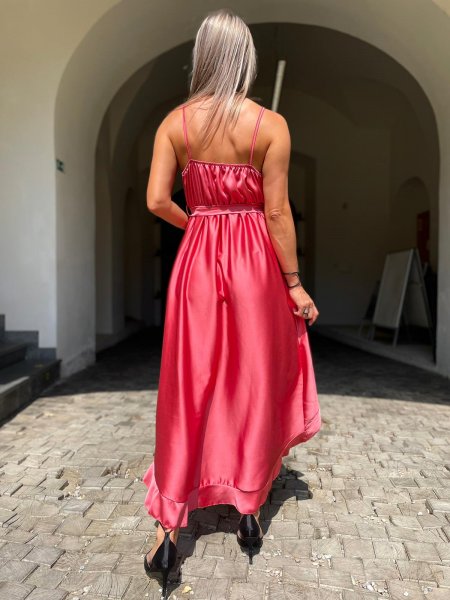 Šaty Belissa 73162