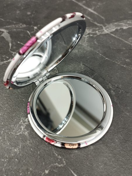 Zrkadlo Make up