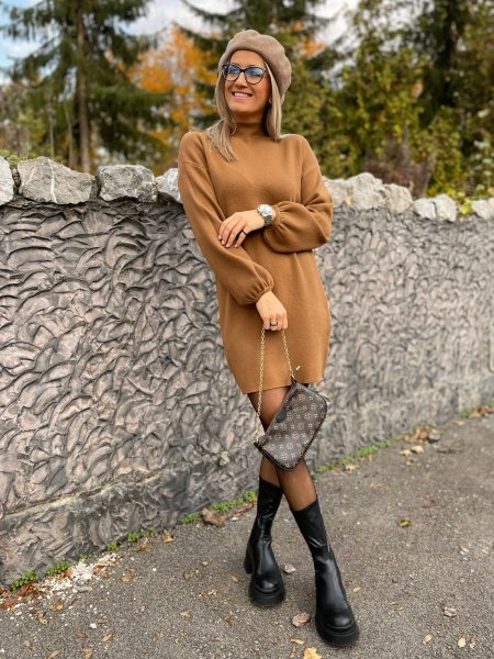 Šaty Rianne 7008/1511