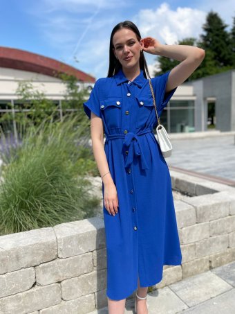 Šaty Melanie