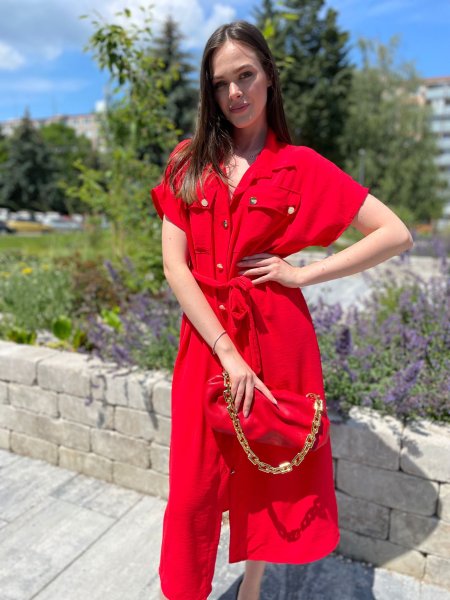 Šaty Melanie