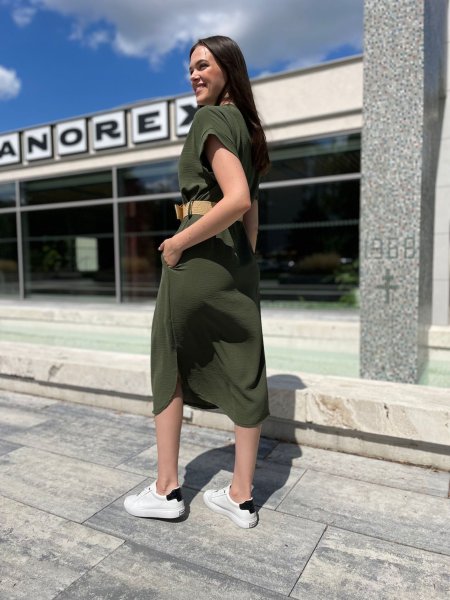 Šaty Anmarie 5904/25