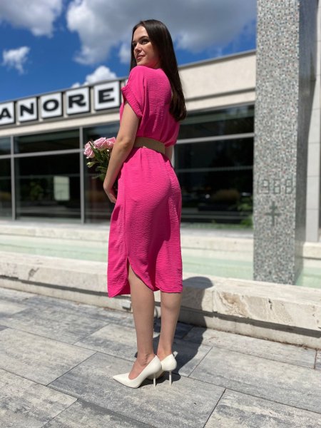 Šaty Anmarie 5904/25