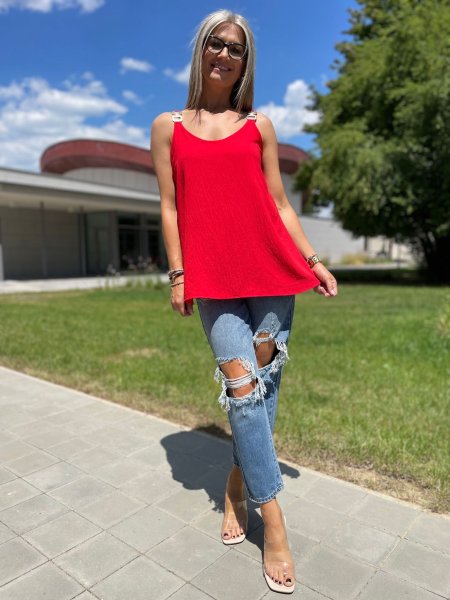 Tielko Darci 80039