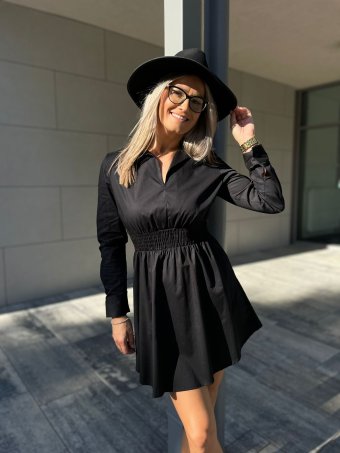 Šaty Azaly 2291