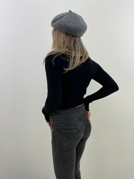 Sveter Sophie 5135