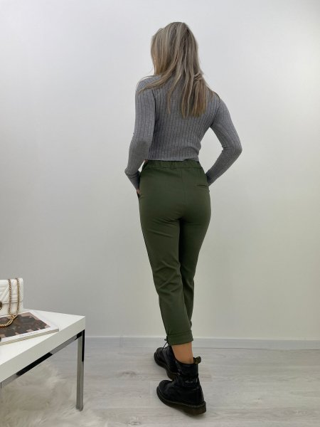 Sveter Sophie 5135