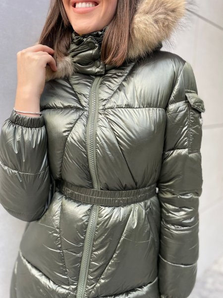 Bunda Betsy 2296