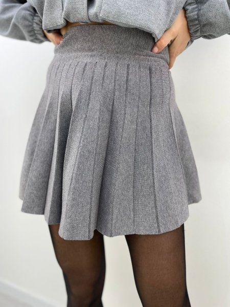Sukňa Yasmine 8040