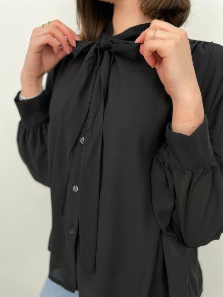 Blúzka Rosamel 33367