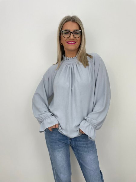 Blúzka Sarah 4696