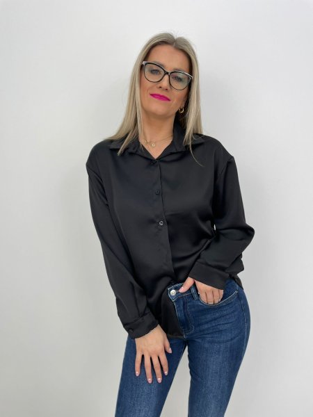 Košeľa Evelyn 7315