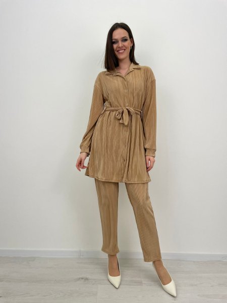 Set Carolina 6220