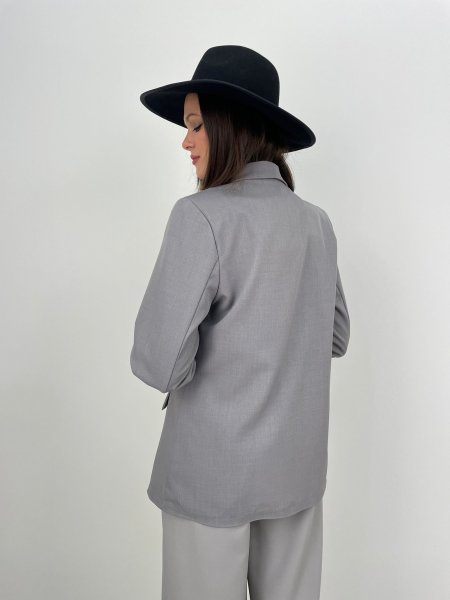 Sako Esme 7216