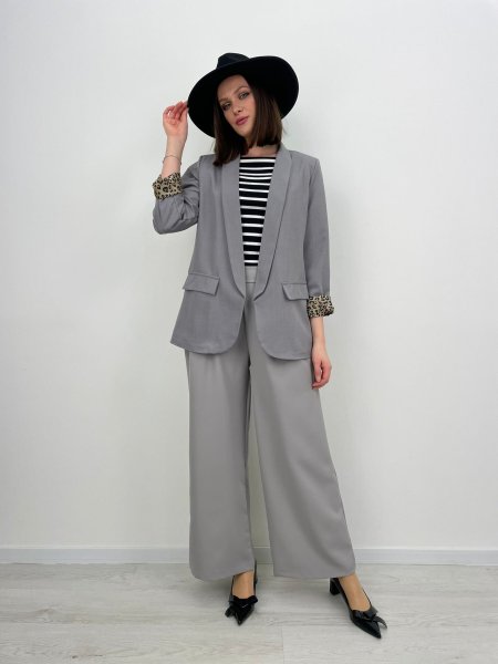 Sako Esme 7216