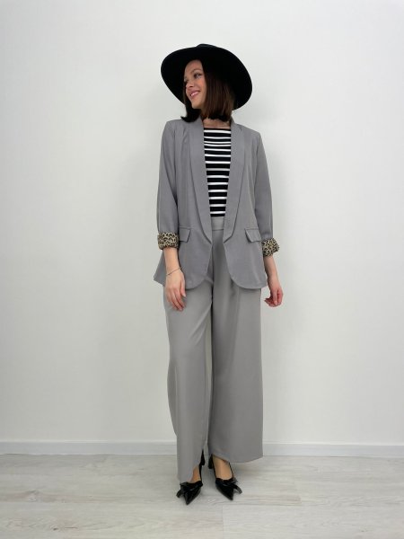 Sako Esme 7216