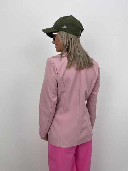Sako Hetty 15555