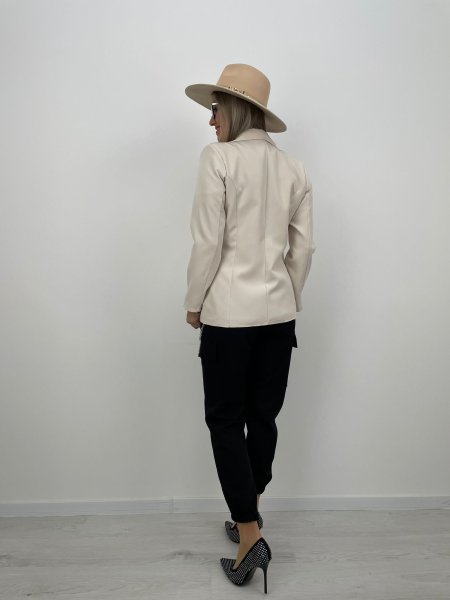 Sako Hetty 15555