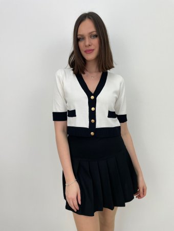 Sveter Jully 88040