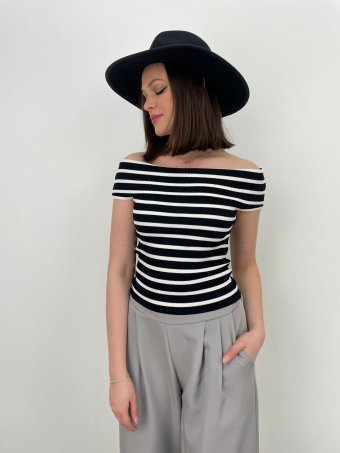 Top Emily 88032