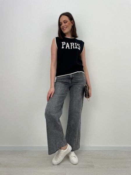 Vesta Paris 5160