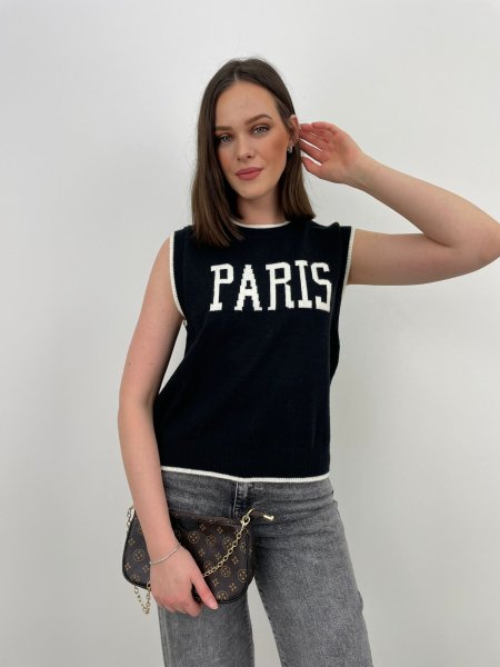 Vesta Paris 5160