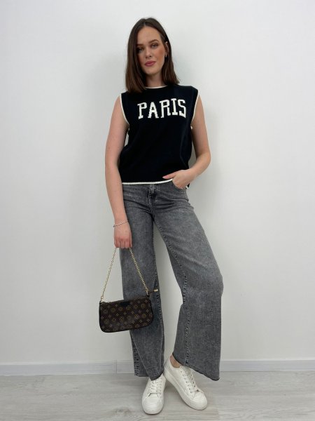 Vesta Paris 5160