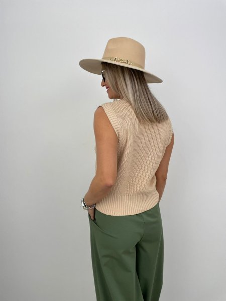 Vesta Nicoline  37000