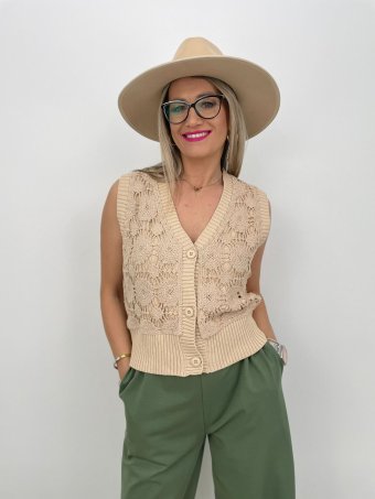 Vesta Nicoline  37000