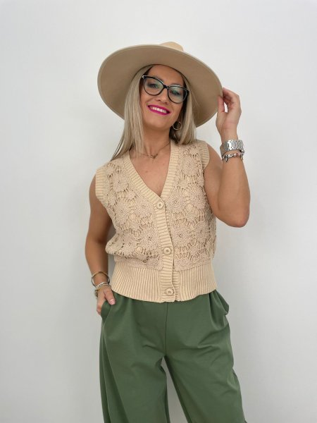 Vesta Nicoline  37000