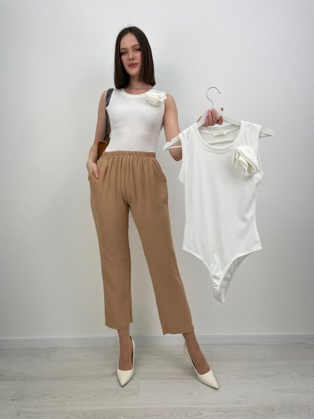 Body Westley 17630
