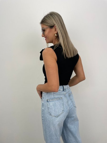 Body Westley 17630