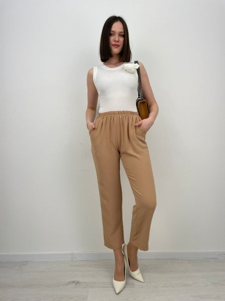 Body Westley 17630