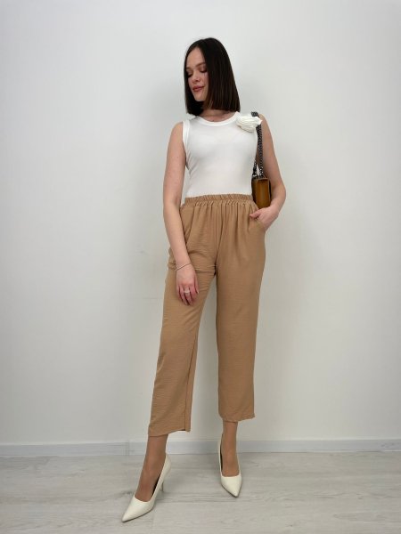 Body Westley 17630