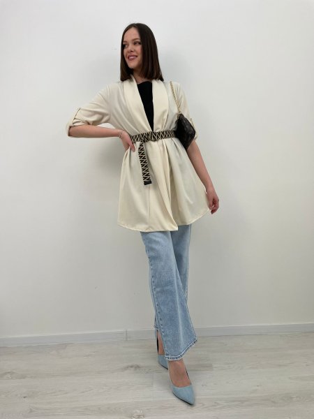 Sako Natalie 13998