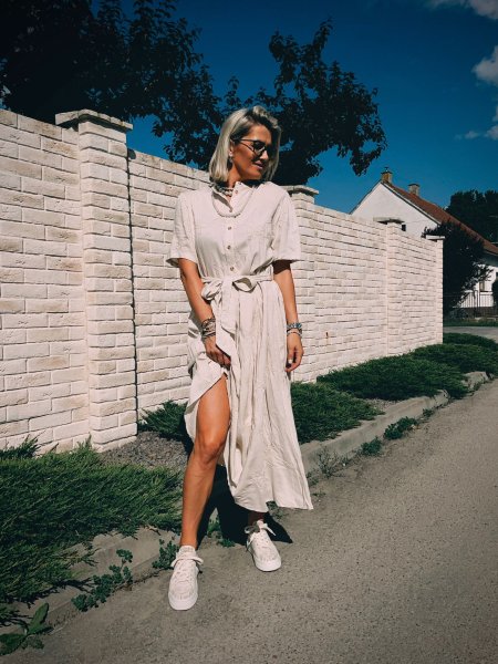 Šaty Jessica