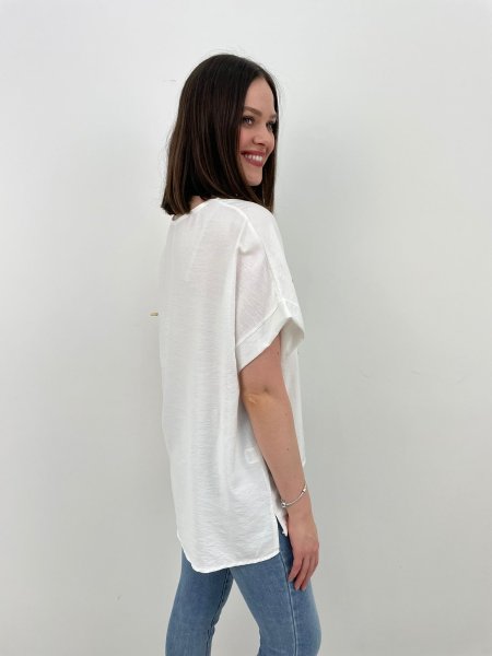Blúzka Fashion 37924
