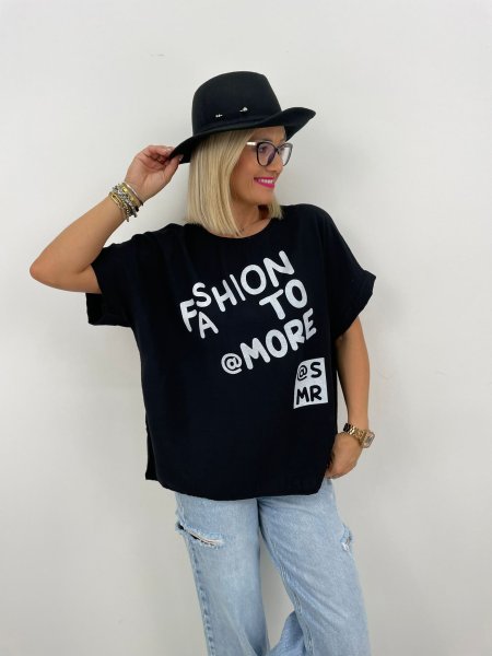 Blúzka Fashion 37924
