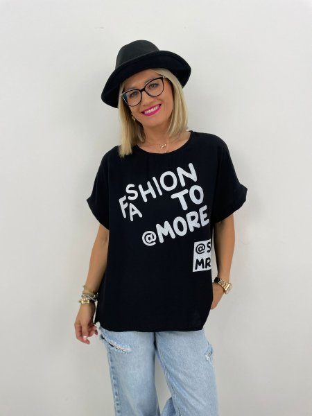 Blúzka Fashion 37924