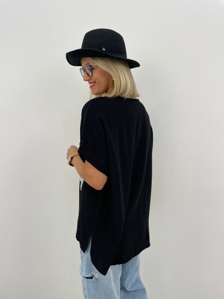 Blúzka Fashion 37924