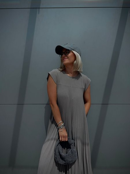 Šaty Sabrina 8217