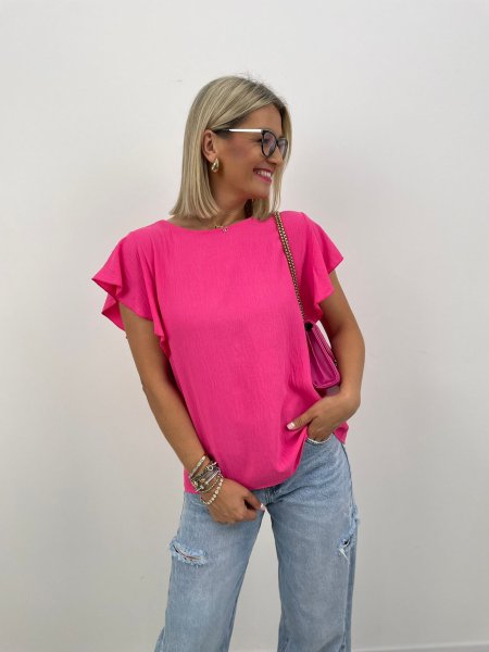 Blúzka Maddie 2943