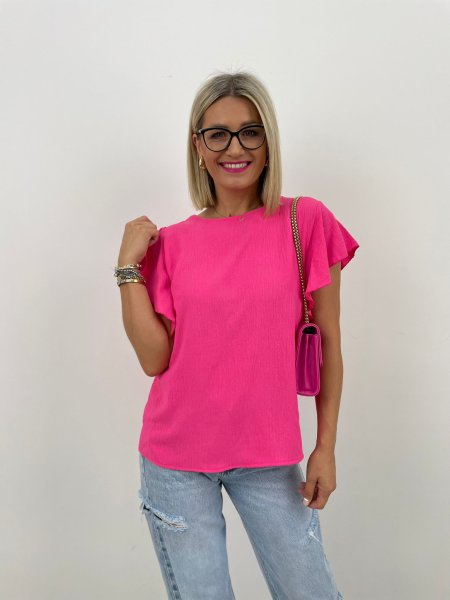 Blúzka Maddie 2943