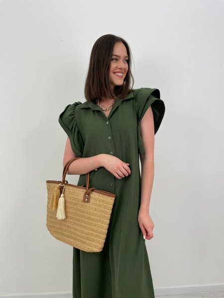 Šaty Lilly 55155