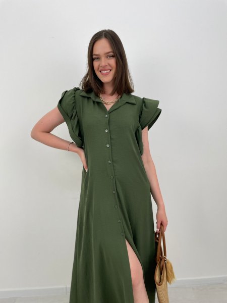 Šaty Lilly 55155